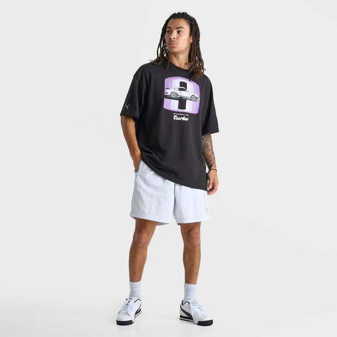 Finish line puma 911 hotsell