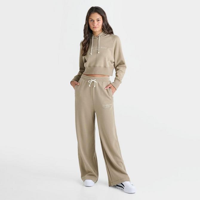 Finish line puma joggers best sale