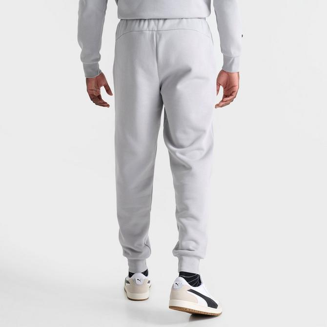 Men s Puma Mercedes AMG Petronas F1 Motorsport Jogger Pants