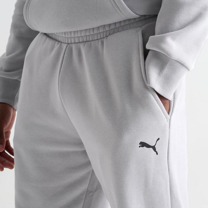 Finish line puma joggers hotsell