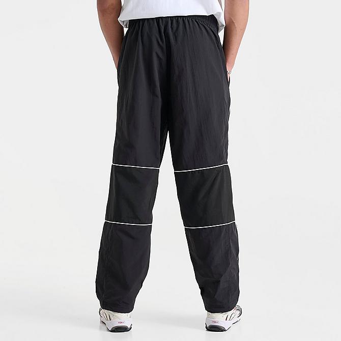 Men's Puma SDS Relaxed Woven Track Pants| Finish Line Men's Puma SDS Relaxed Woven Track Pants| Finish Line