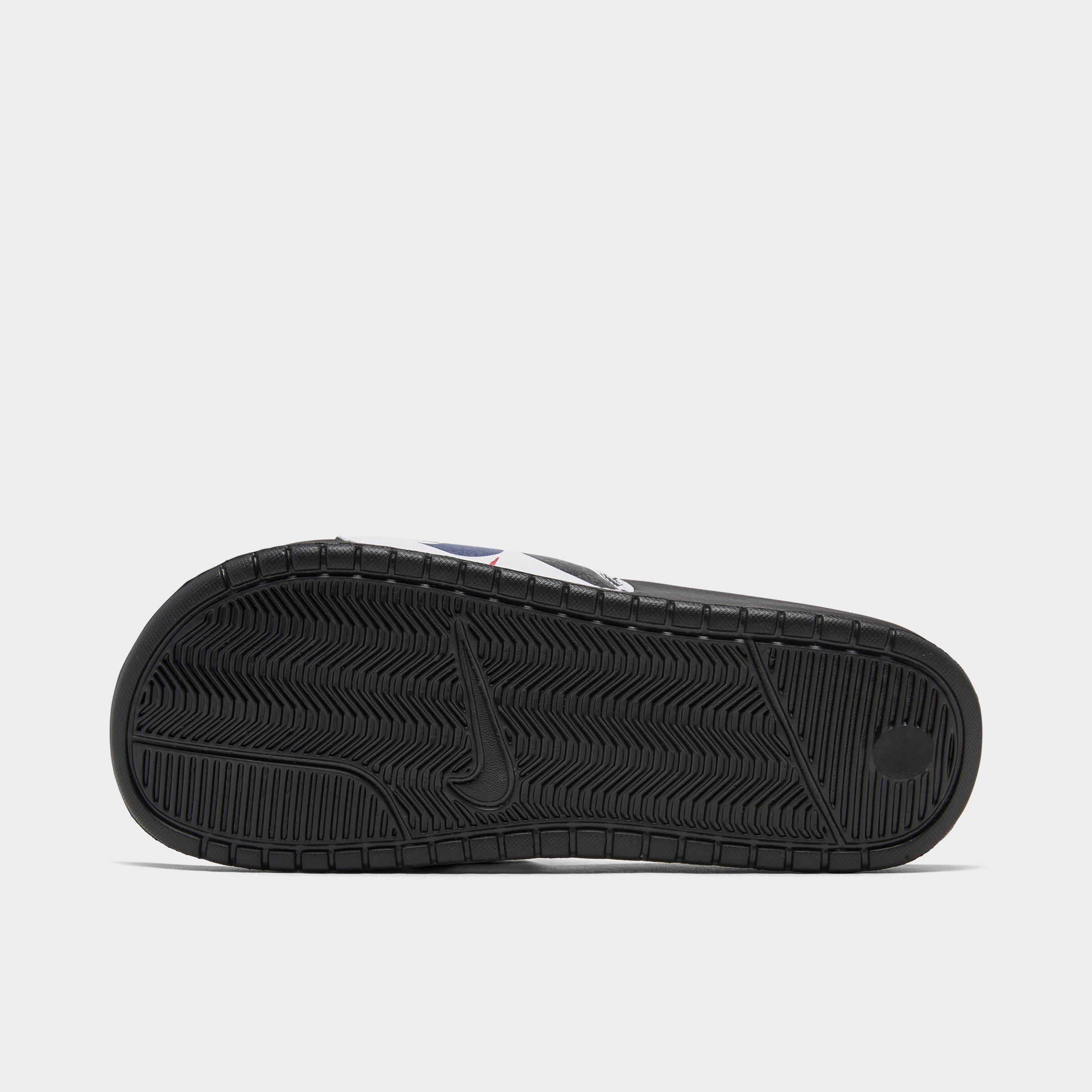 cheap mens nike slides