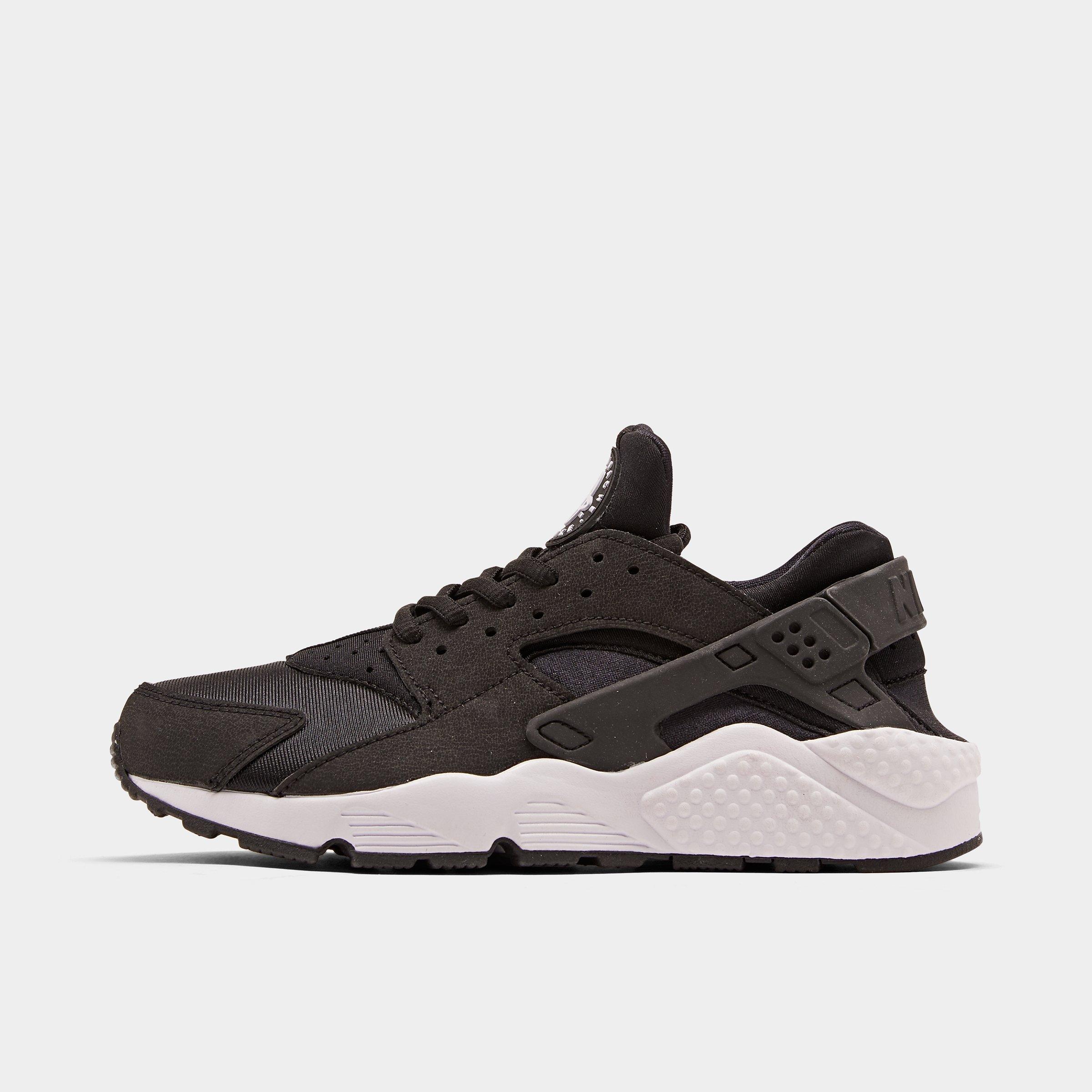 nike air huarache finish line