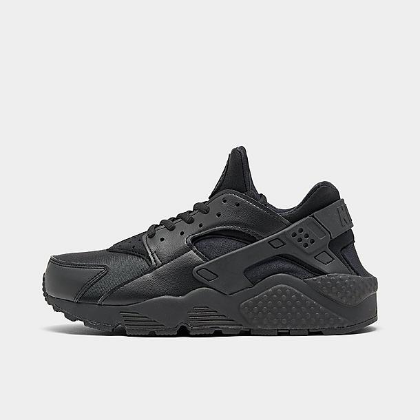 Women S Nike Air Huarache Casual Shoes Finish Line