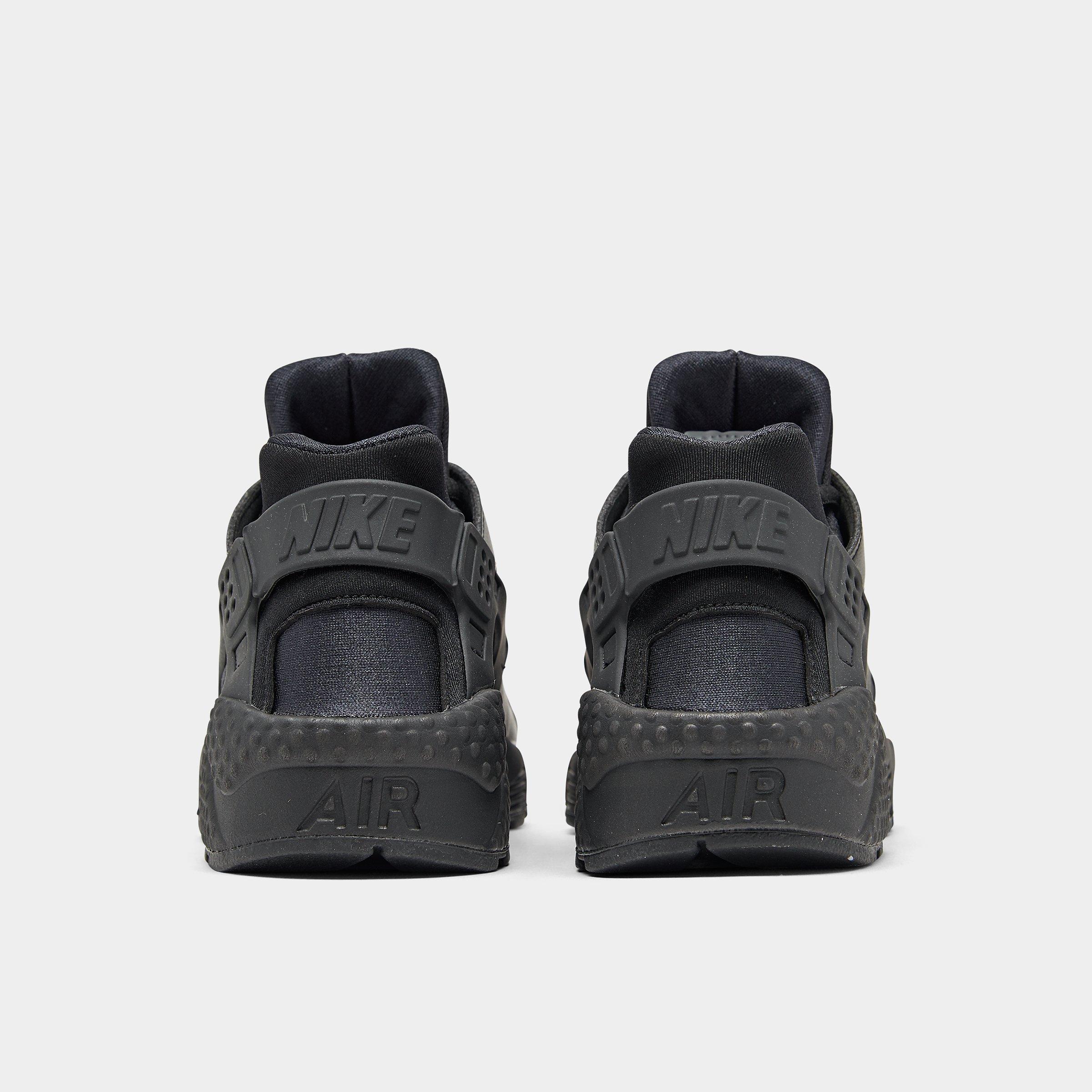 Women's Nike Air Huarache Casual Shoes 