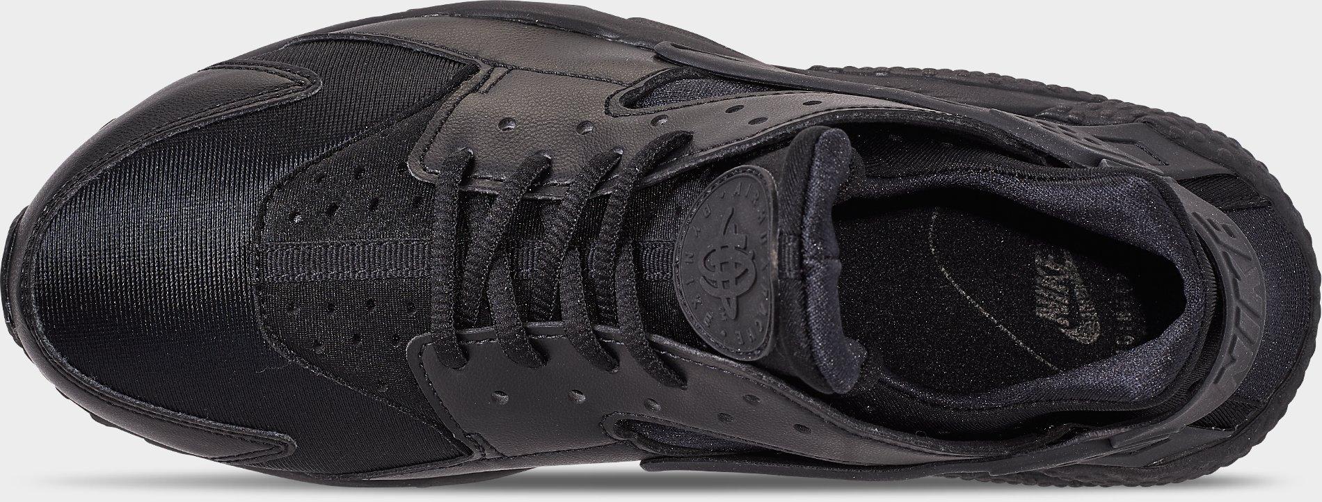 finish line huarache womens