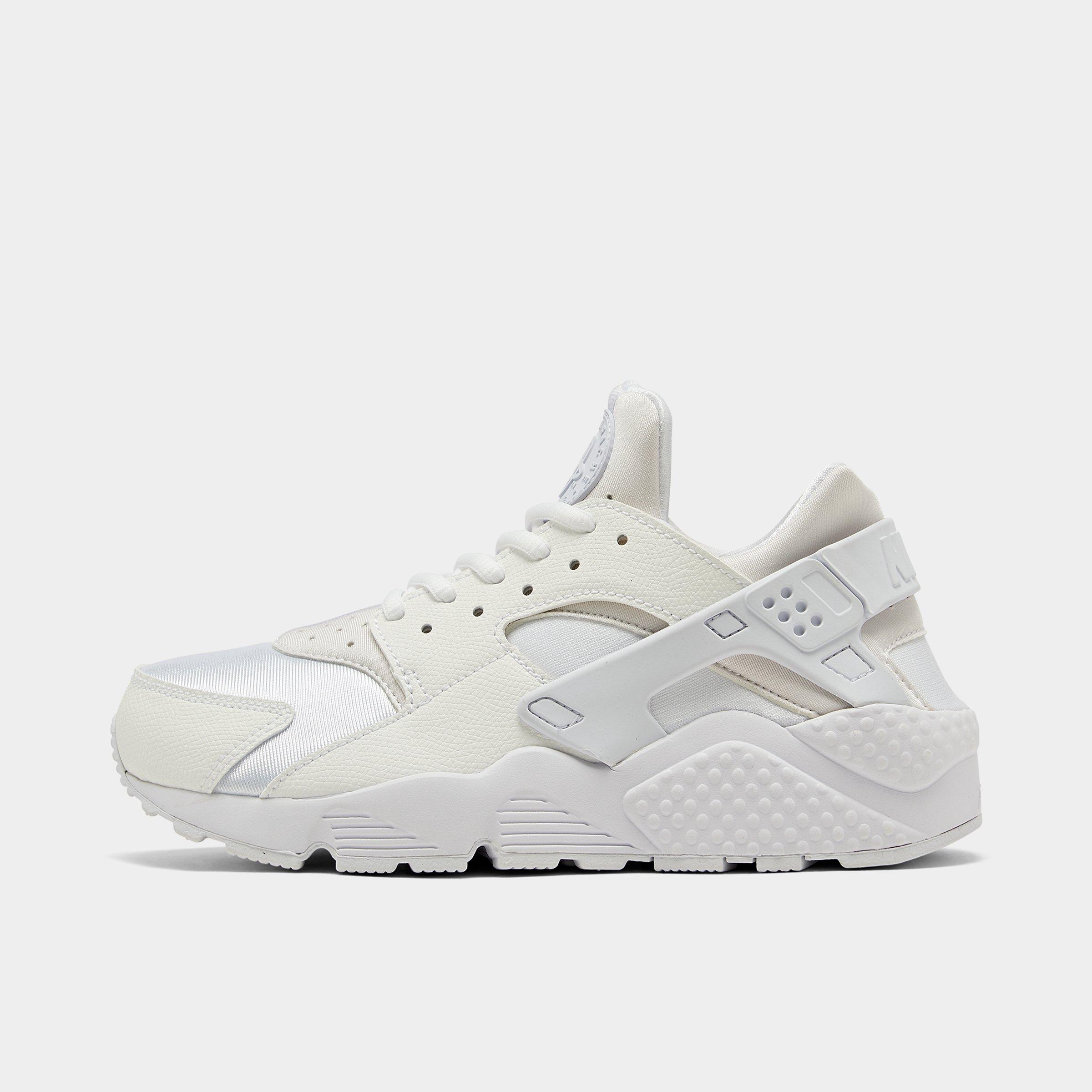 finish line huarache shoes