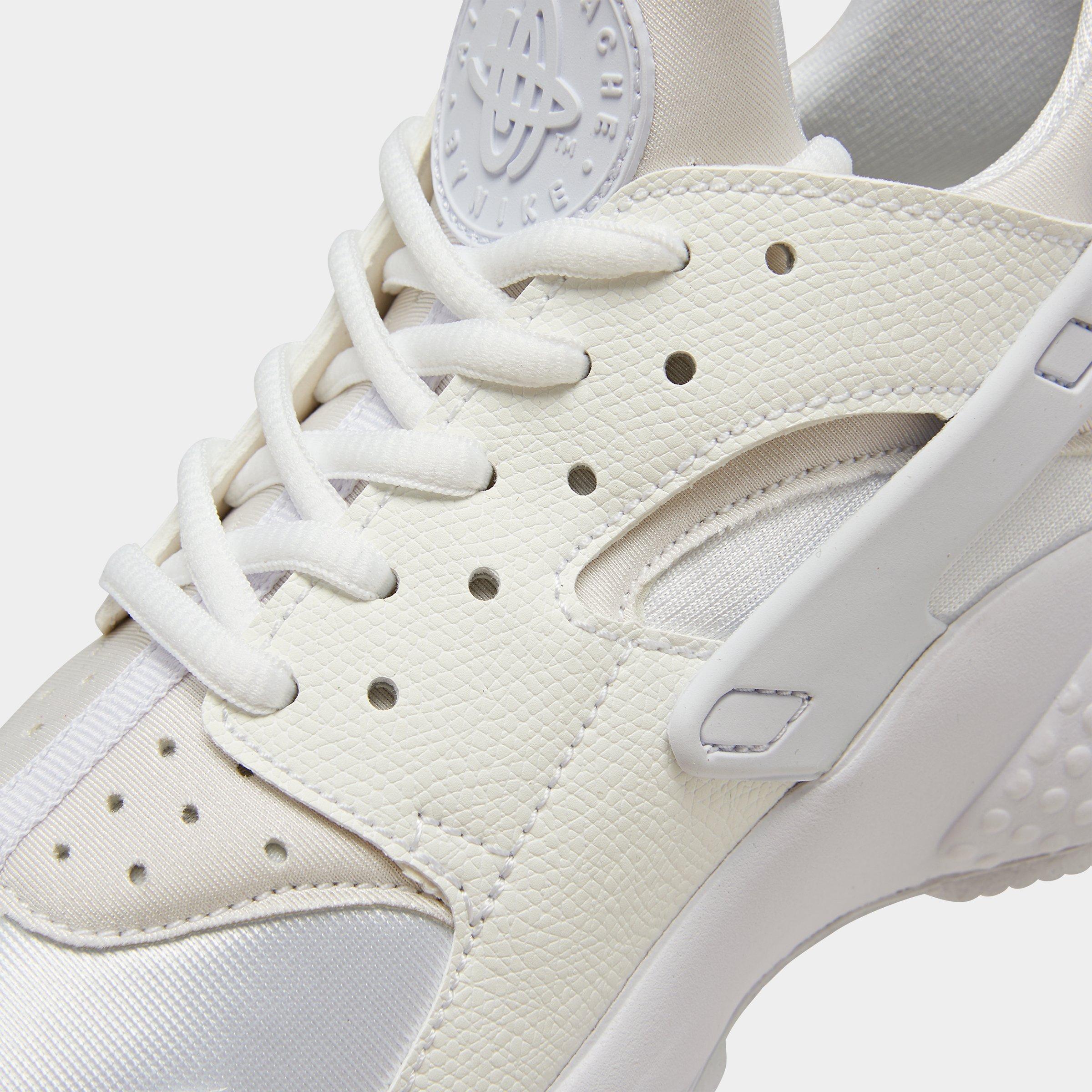 nike huarache womens 8.5