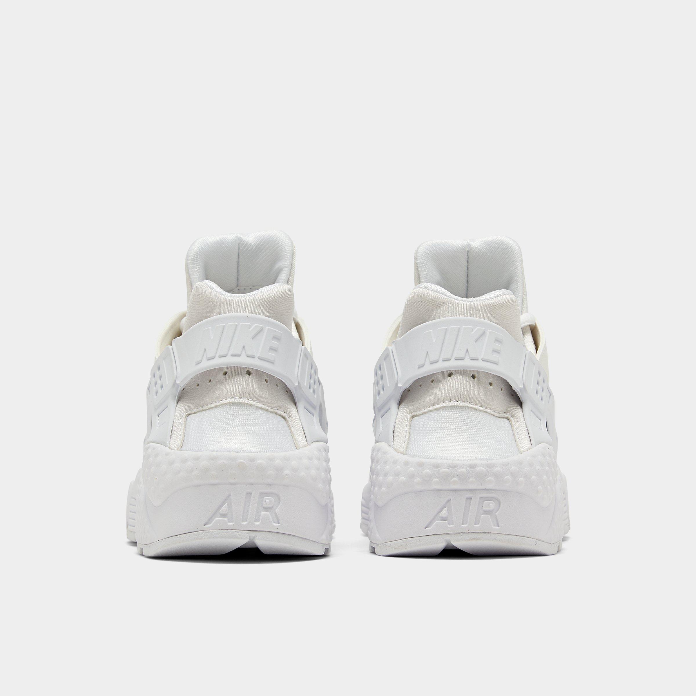 finish line huarache womens