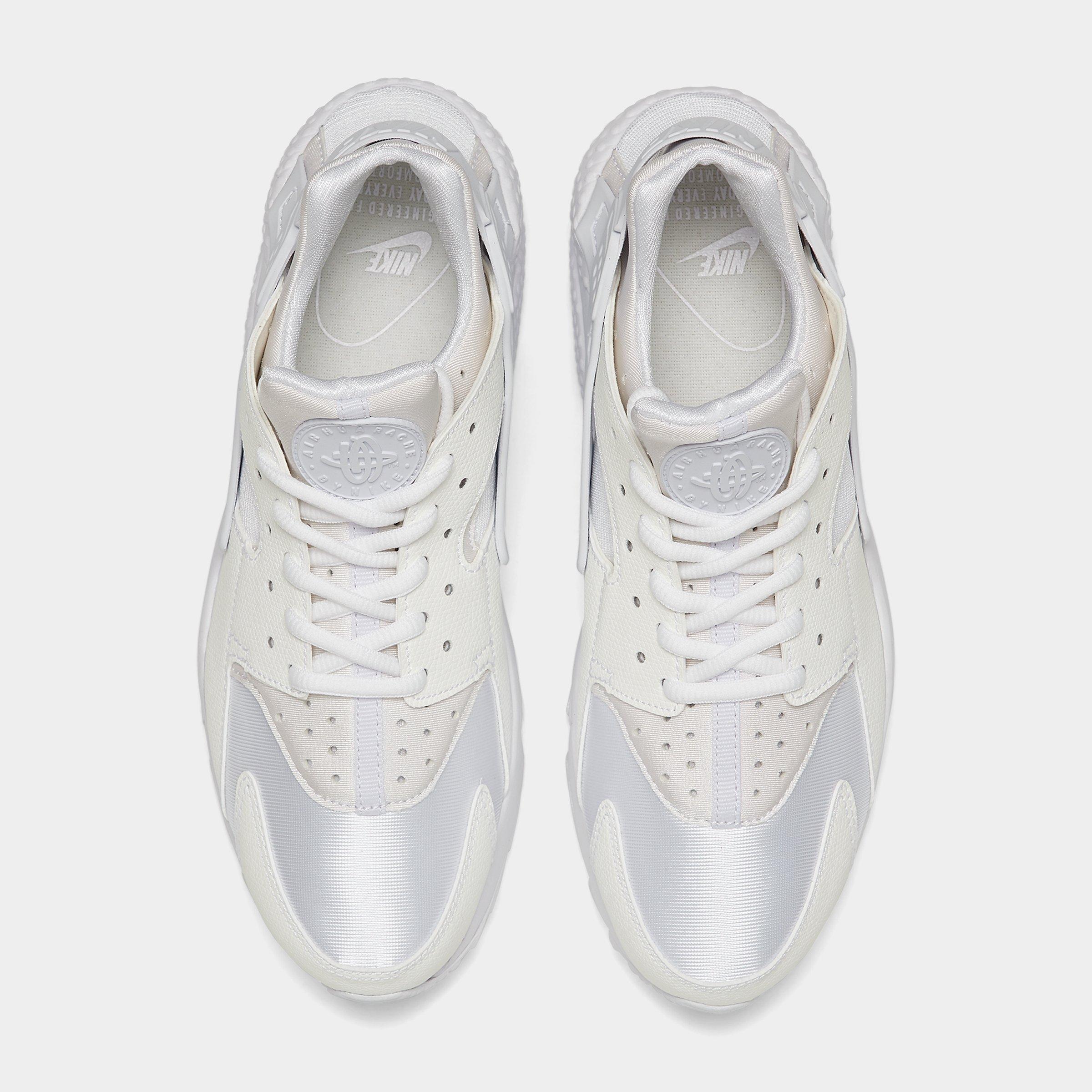 finish line huarache womens