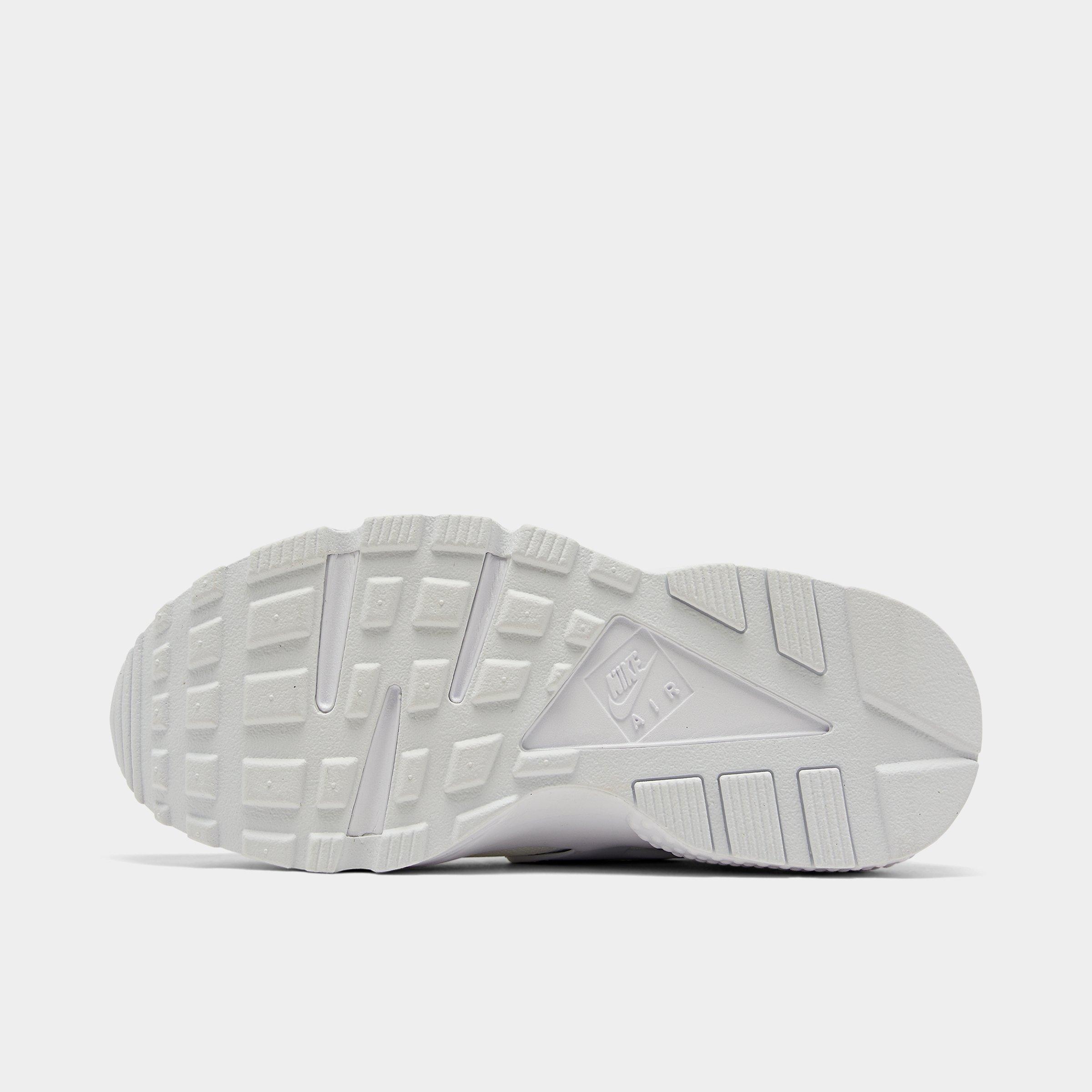 sportswear nike huarache womens