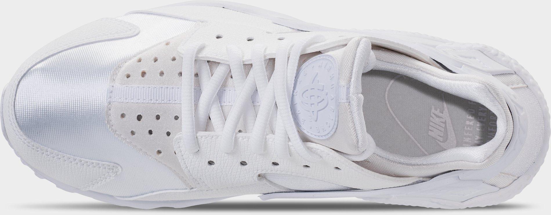 finish line huarache womens