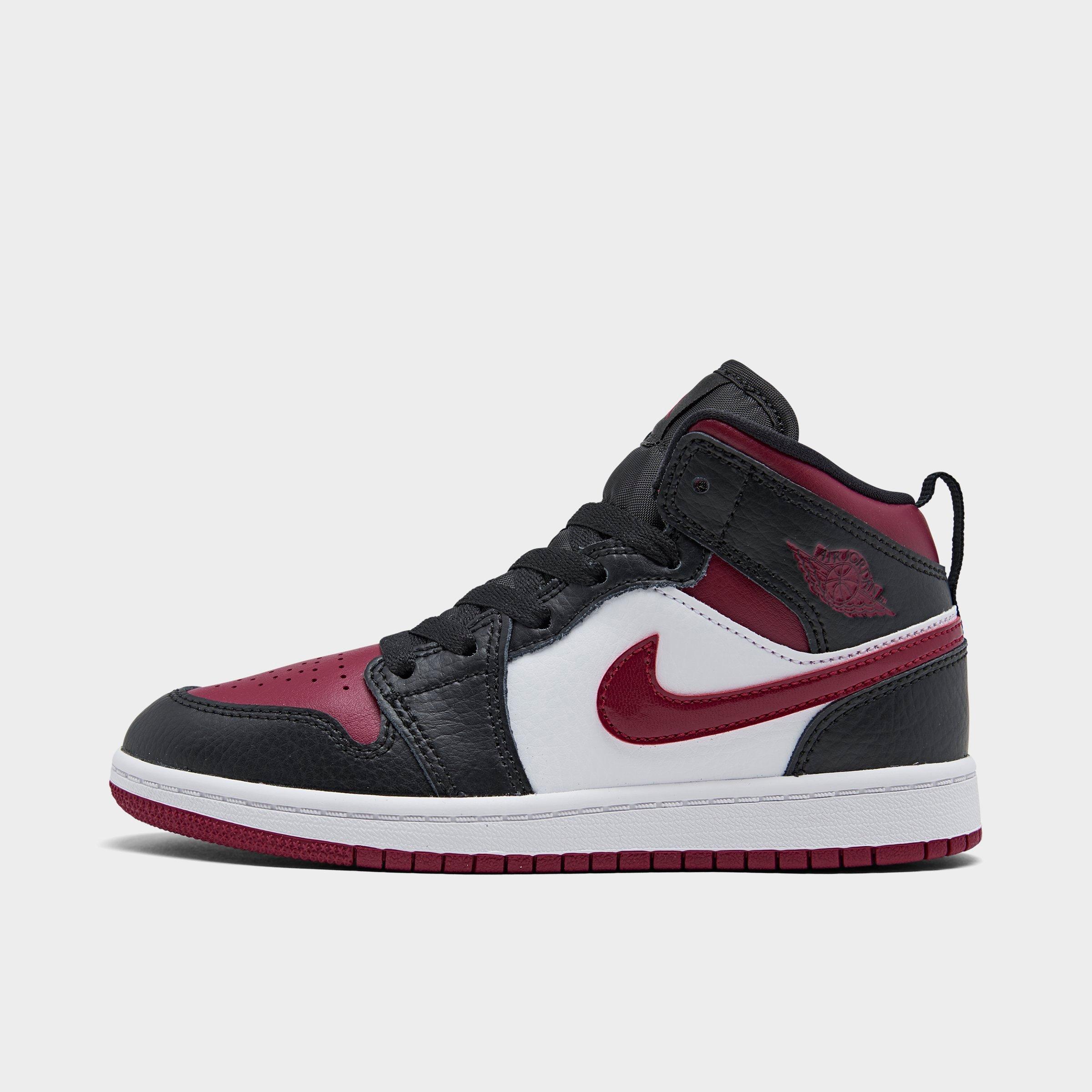 little kids jordan 1