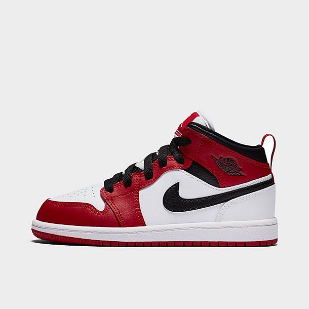 nike air jordan retro 1 mid nike air jordan retro 1 mid