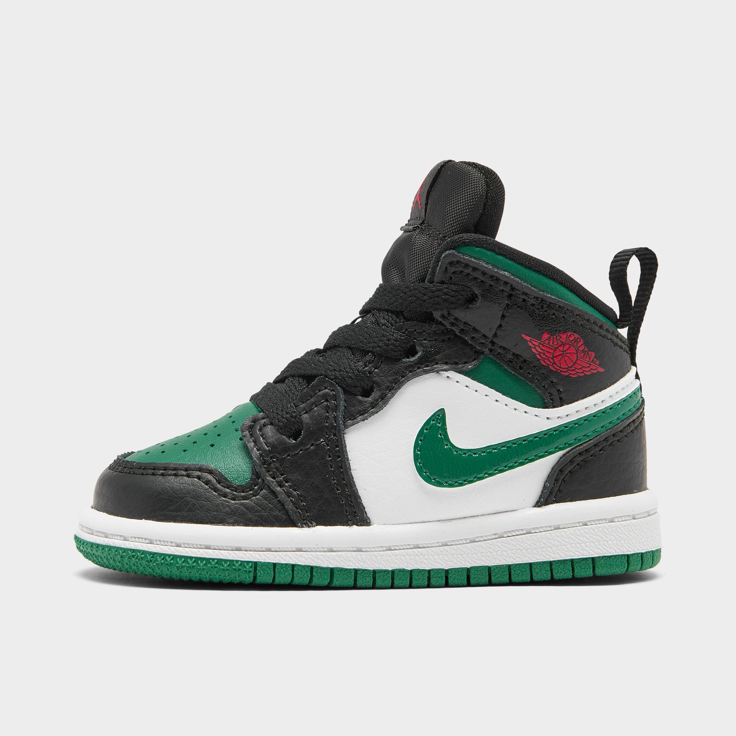 jordan 1s for toddlers