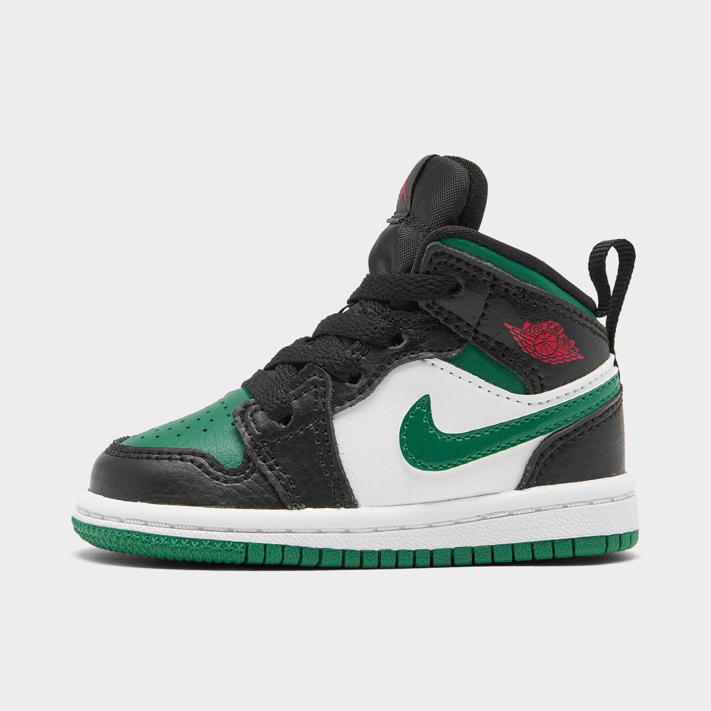 jordan 1 retro toddler