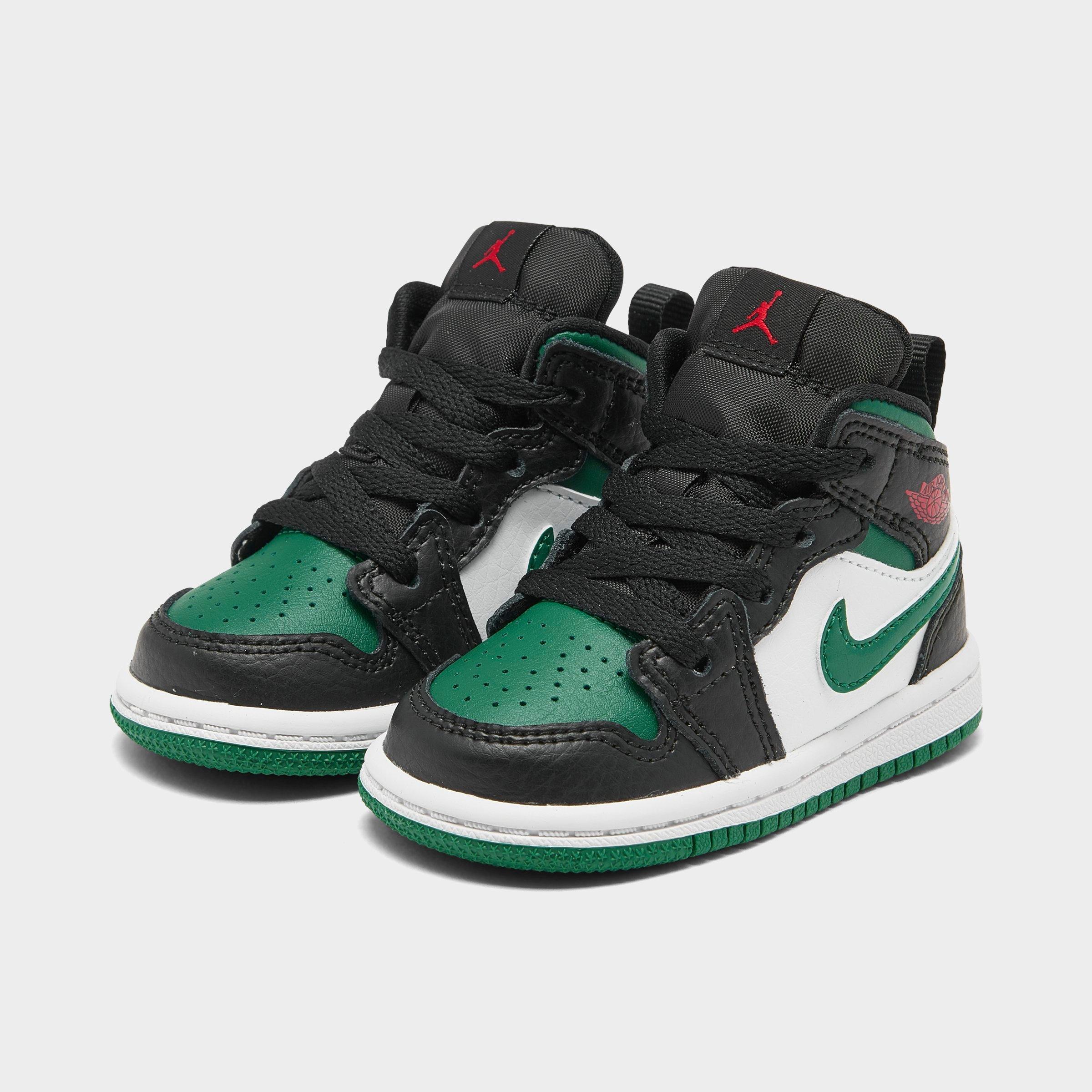 jordan 1s for toddlers