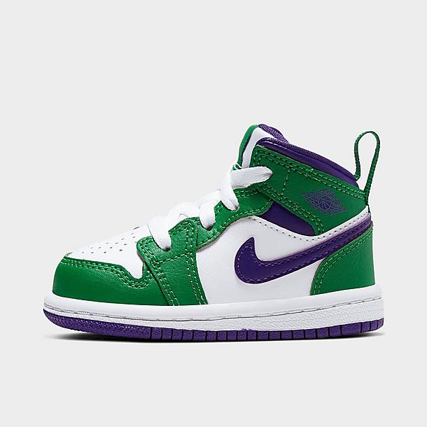air jordan retro 1 verde air jordan retro 1 verde