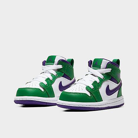 air jordan 1 aloe verde air jordan 1 aloe verde