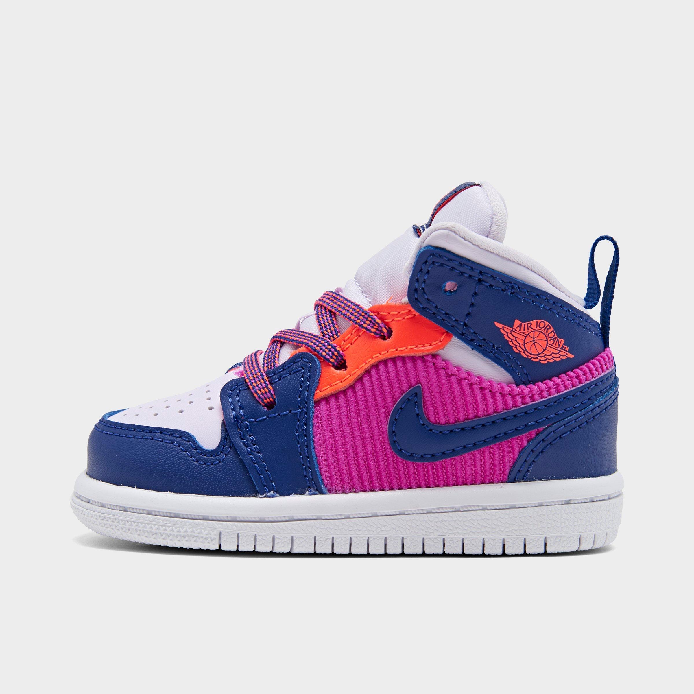 michael jordan casual shoes