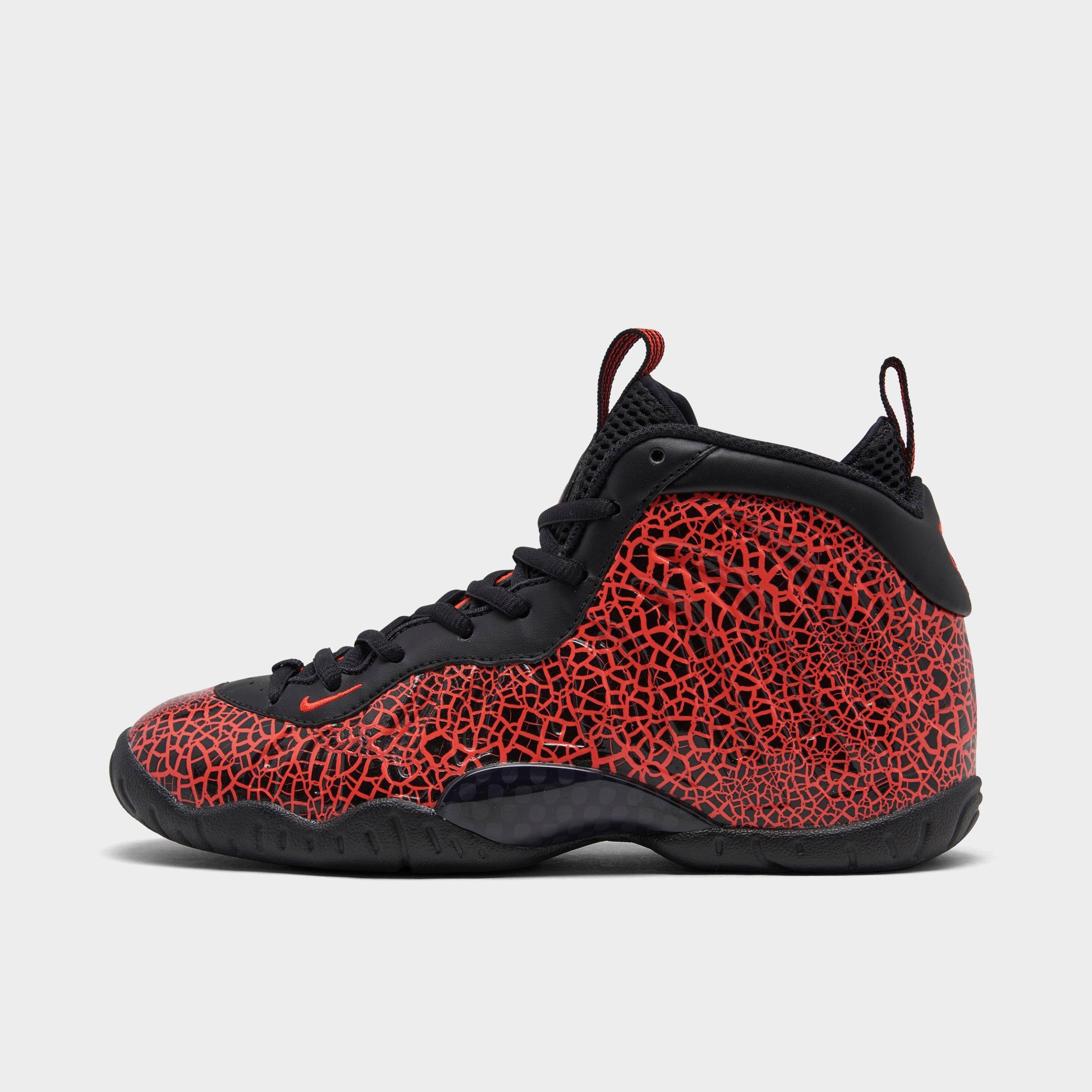 and one basketball shoes