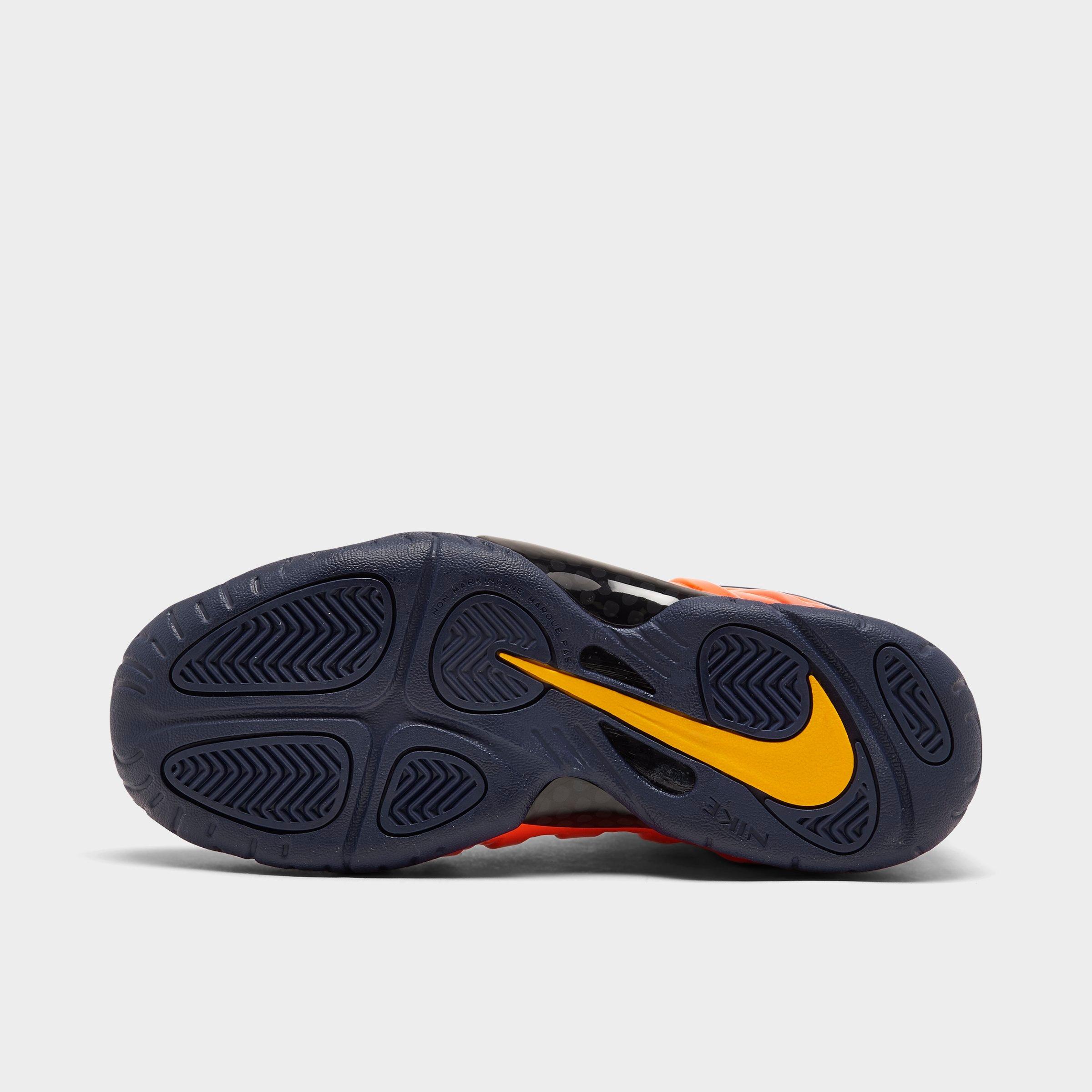 nike posite kids