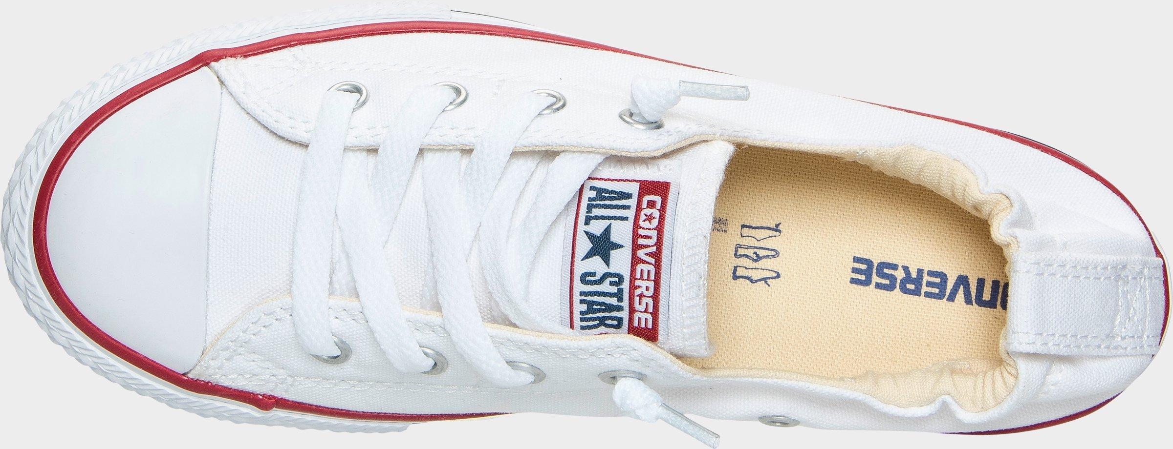 converse shoreline big kid