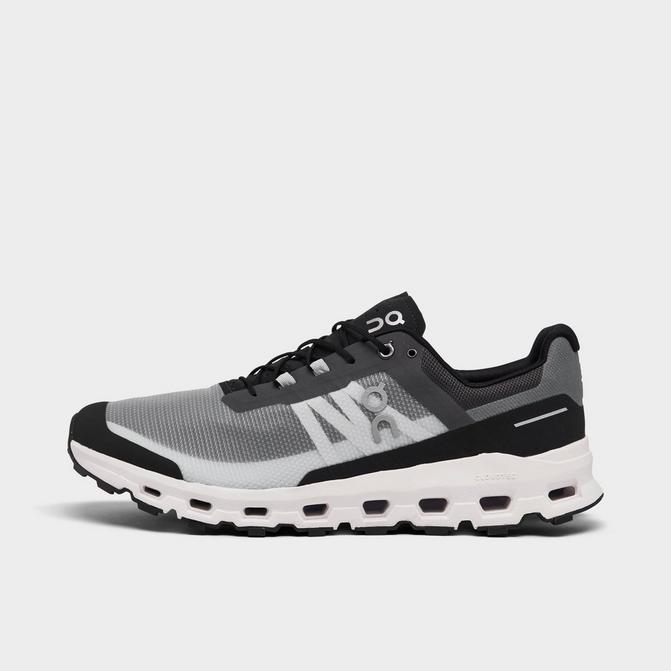 Mens running shoes hot sale finish line