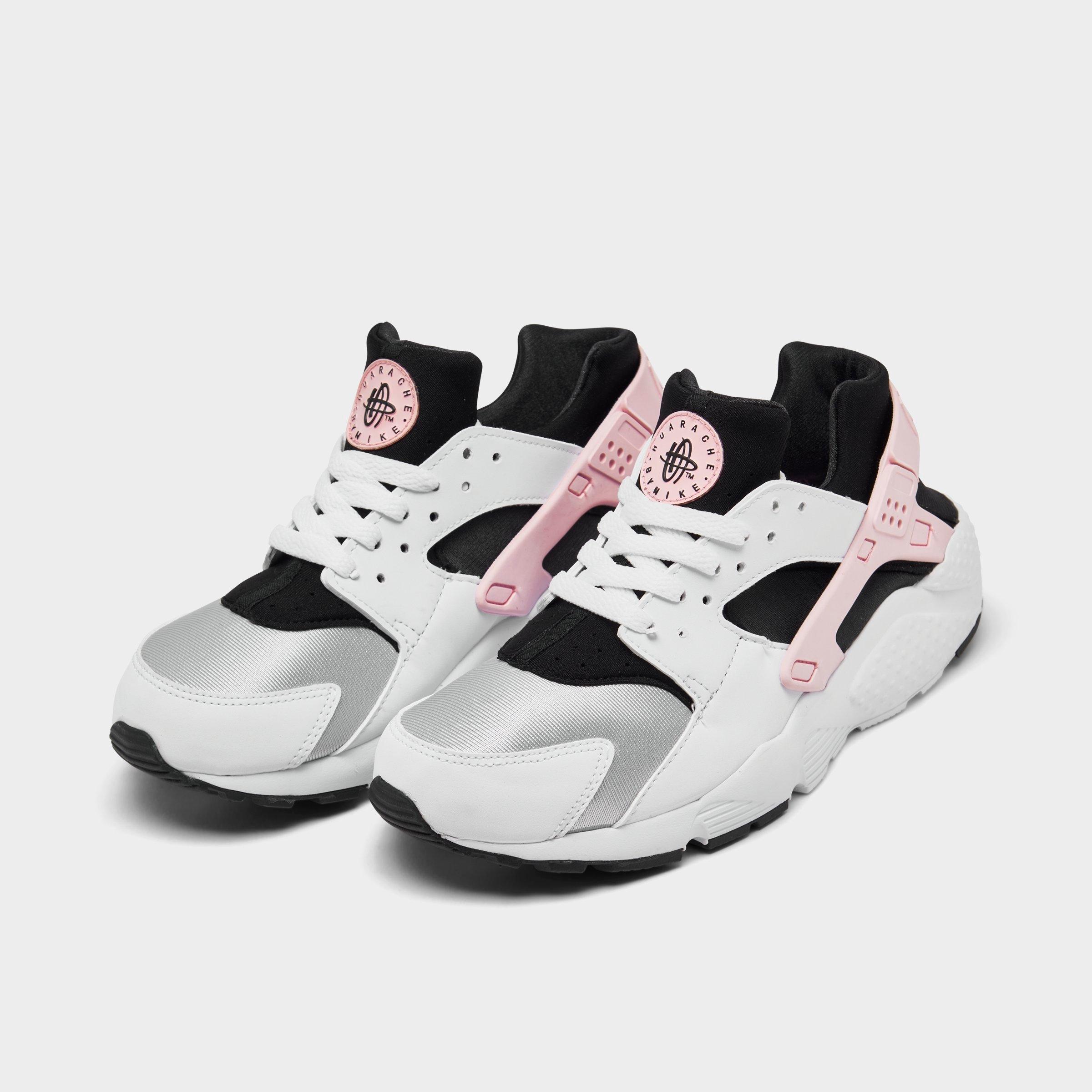 nike huarache kids girls