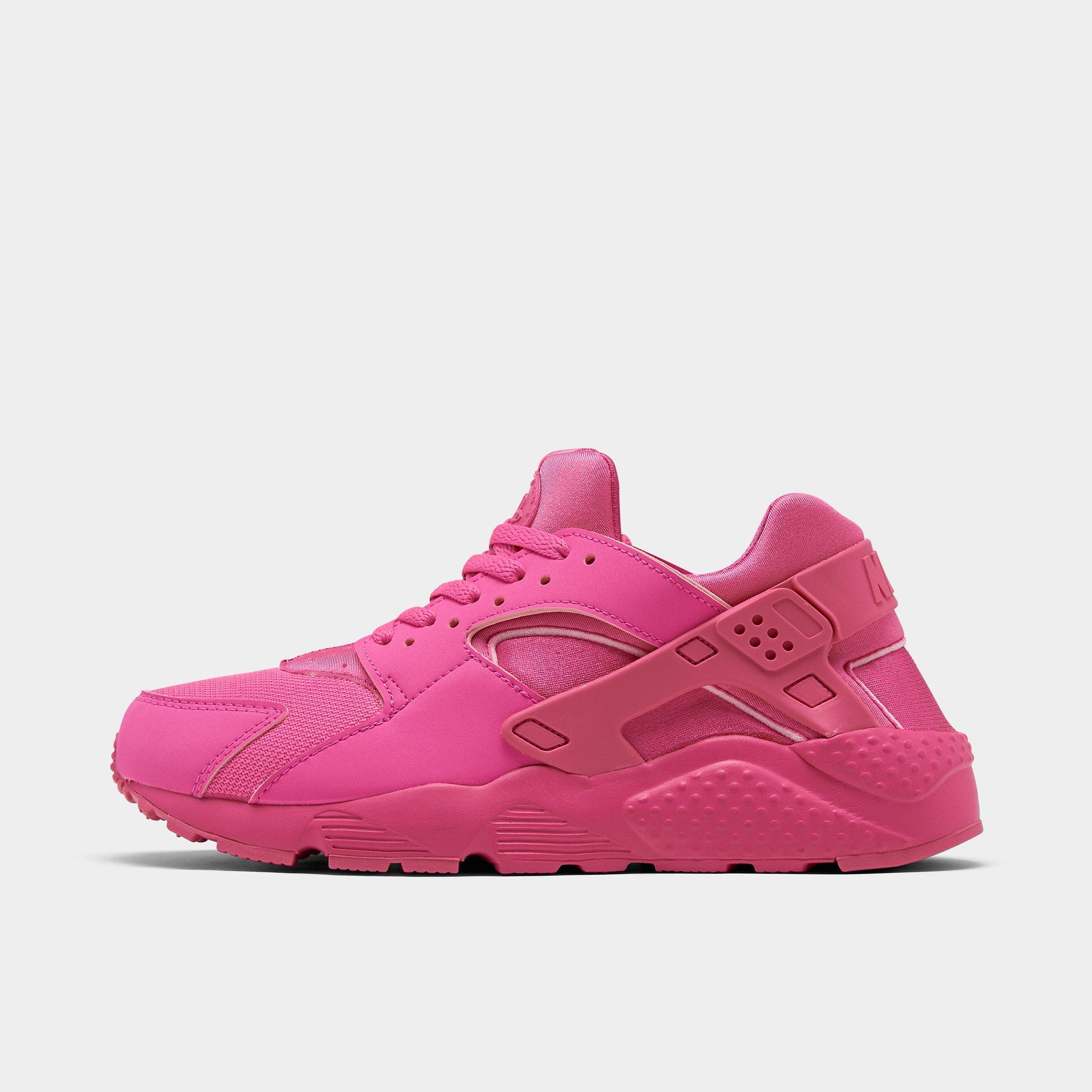 toddler nike huarache shoes