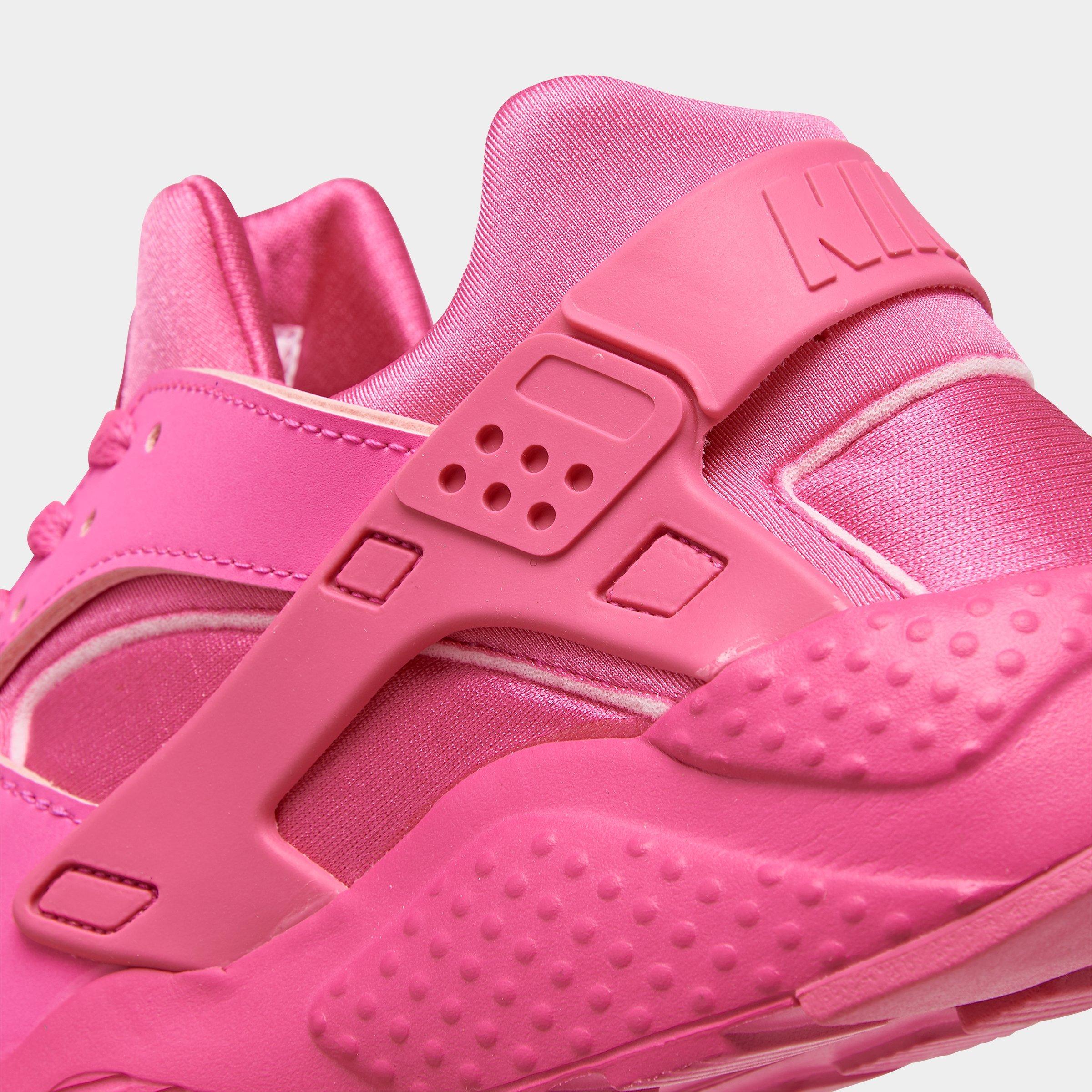 huaraches girl shoes