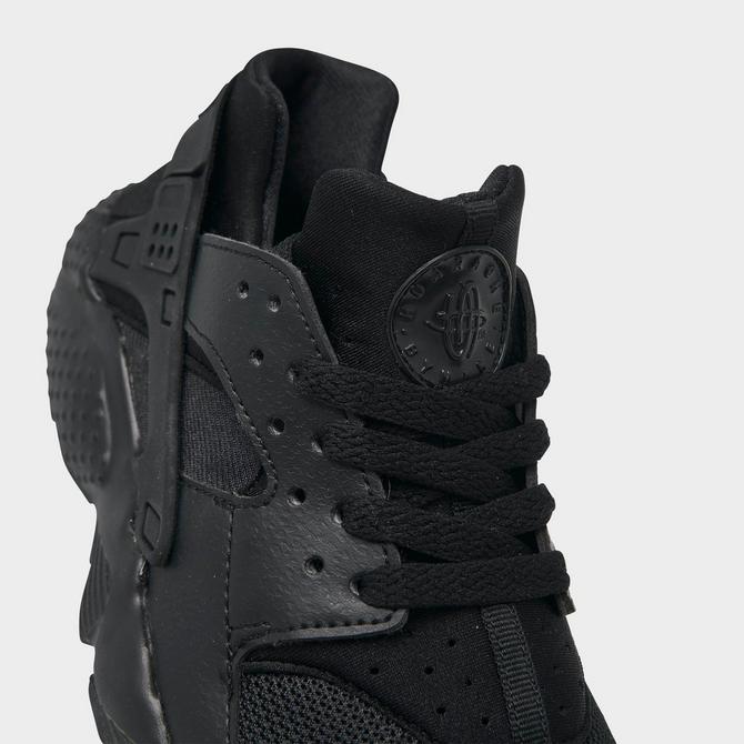 Big Kids' Nike Huarache Casual Shoes| Finish Line