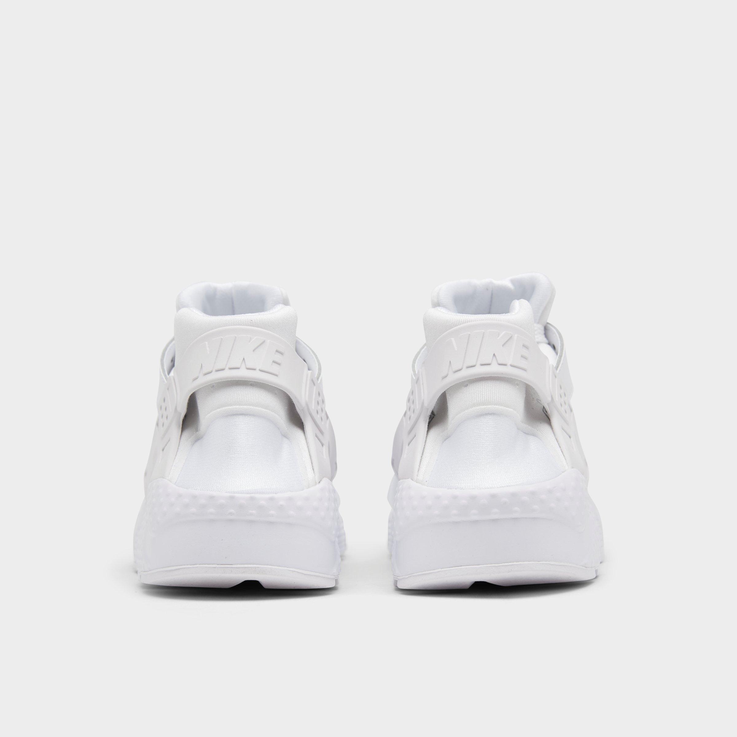 nike huarache run casual shoes