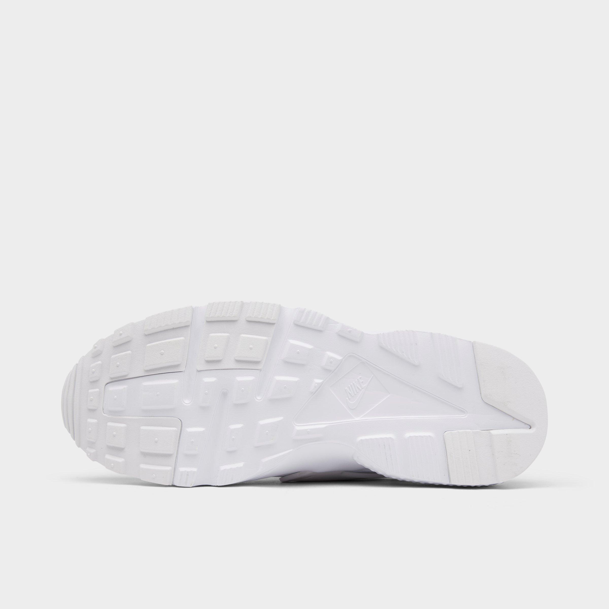 black huaraches big kids