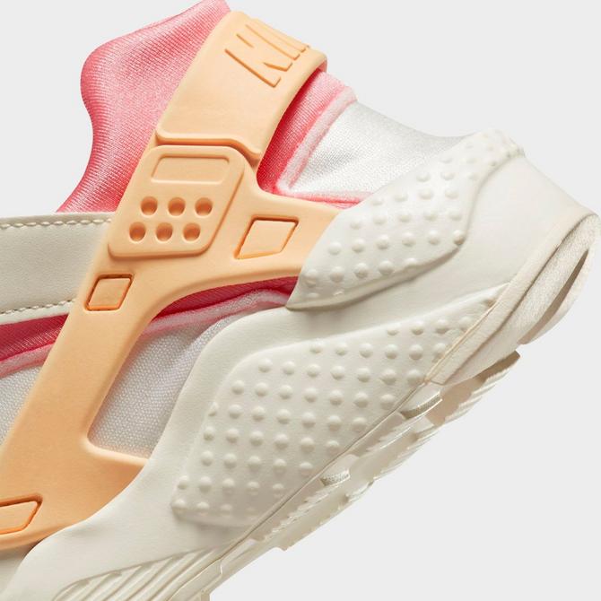 Huarache celesti cheap