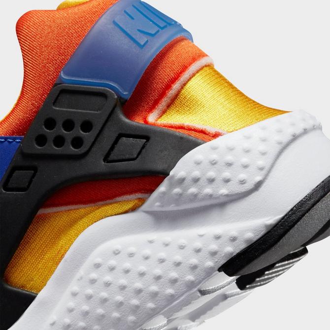 Boys nike hot sale air huarache