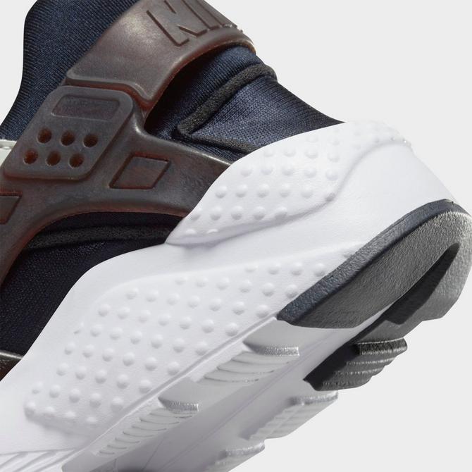 Big Kids Nike Huarache Run Casual Shoes