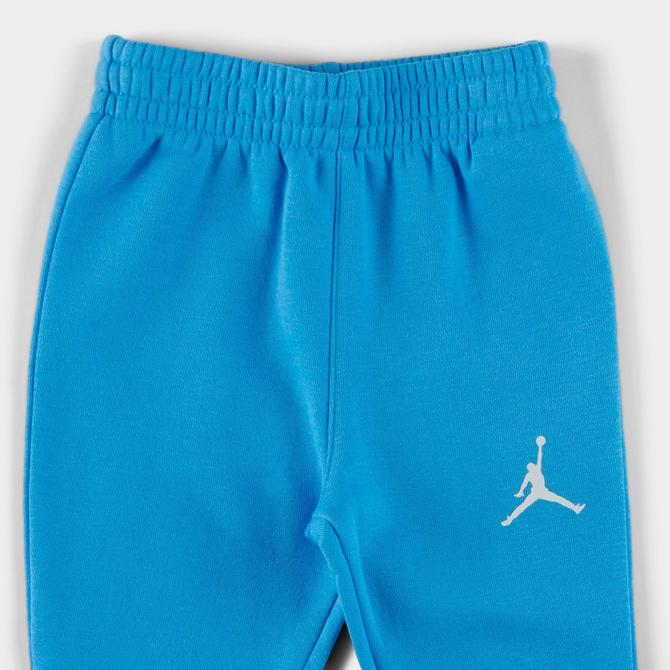 Infant deals jordan shorts