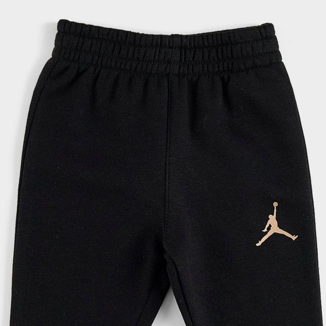 Infant sale jordan shorts