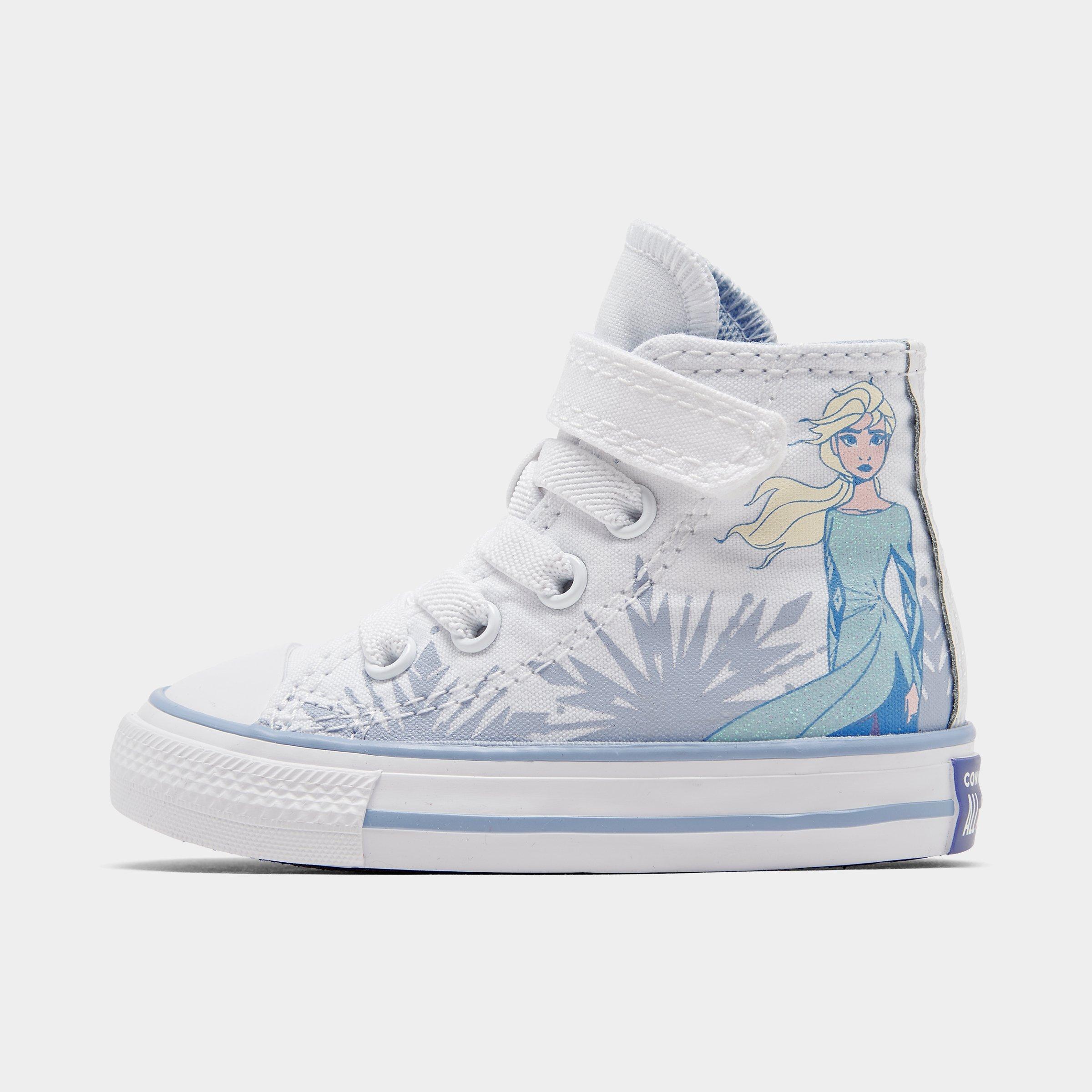 chuck taylor all star 2 kids