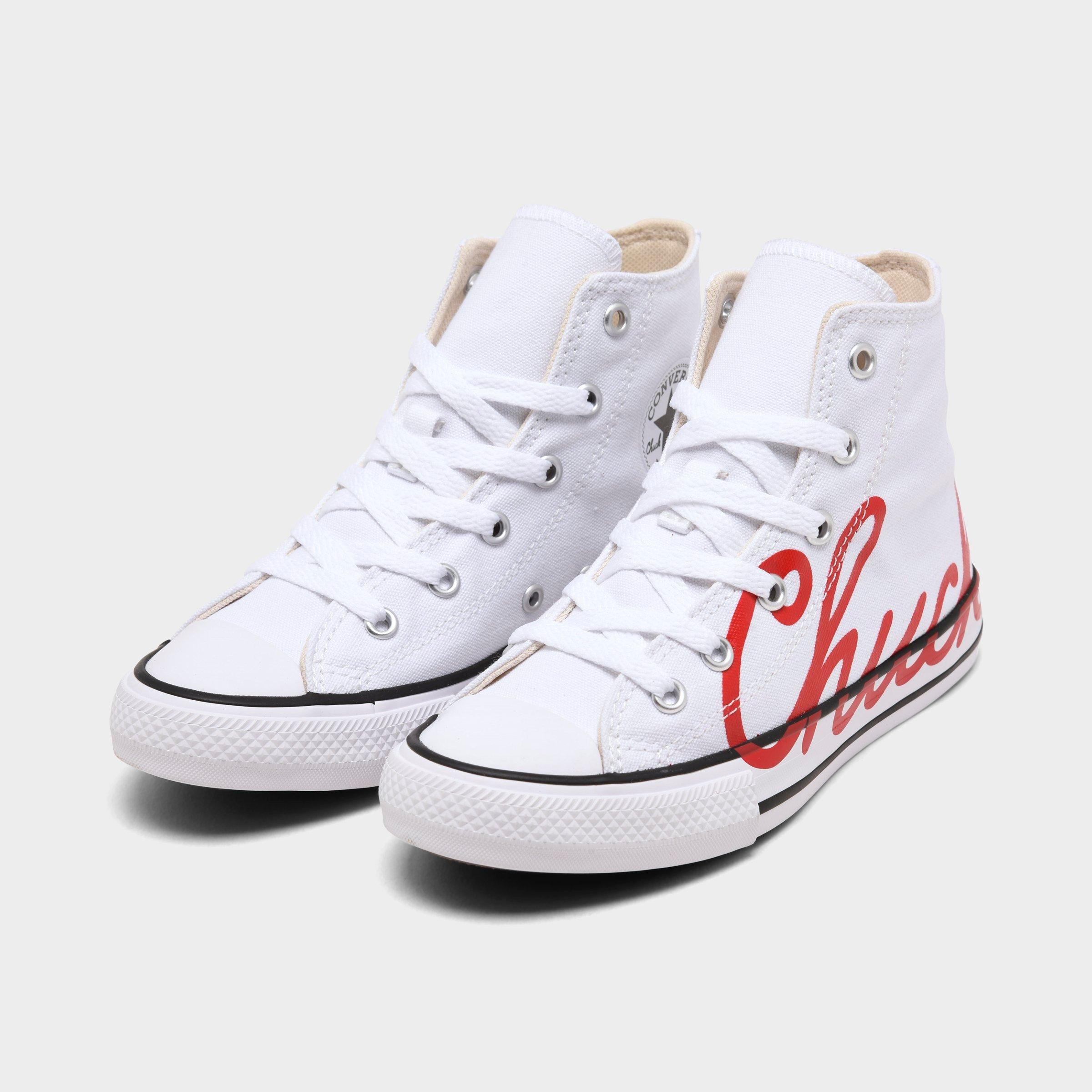 chuck taylor day chuck taylor all star