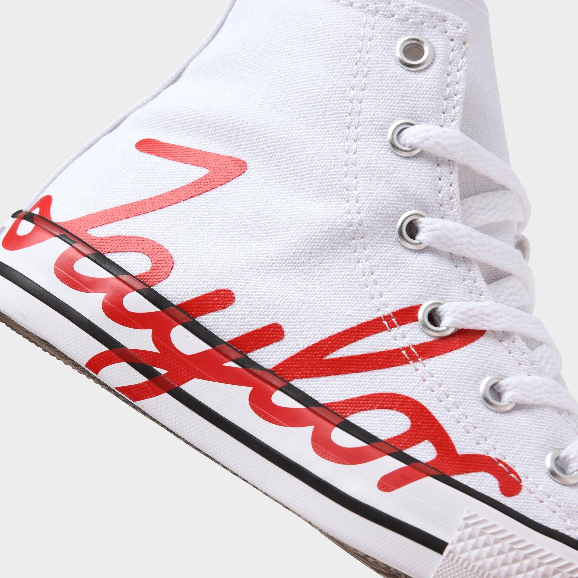 chuck taylor day chuck taylor all star