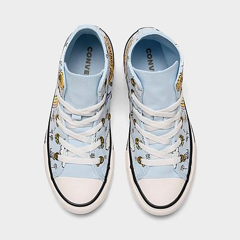converse butterfly converse butterfly