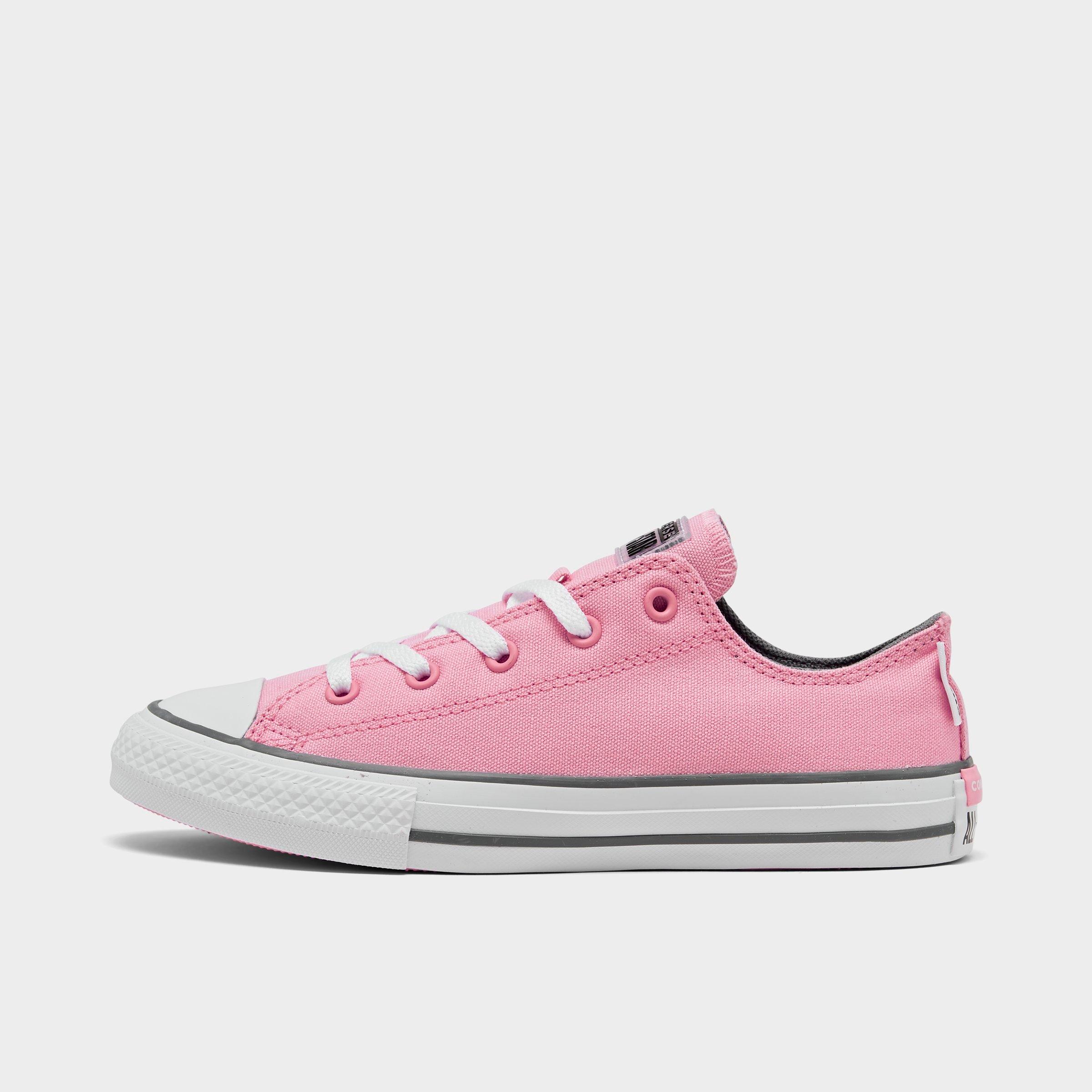 big kid converse chuck taylor