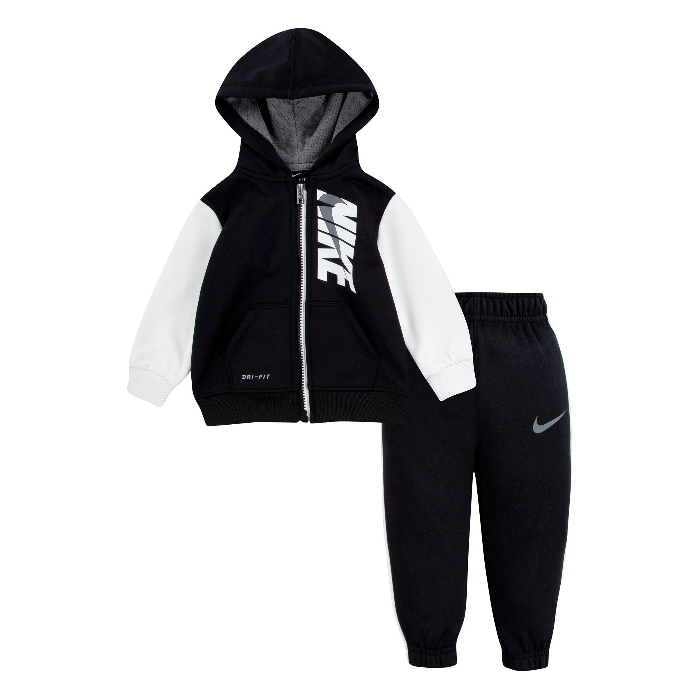 infant nike hoodie