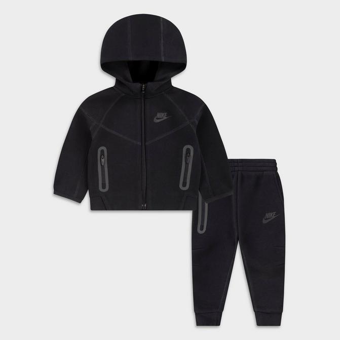 Infant 2025 nike tech