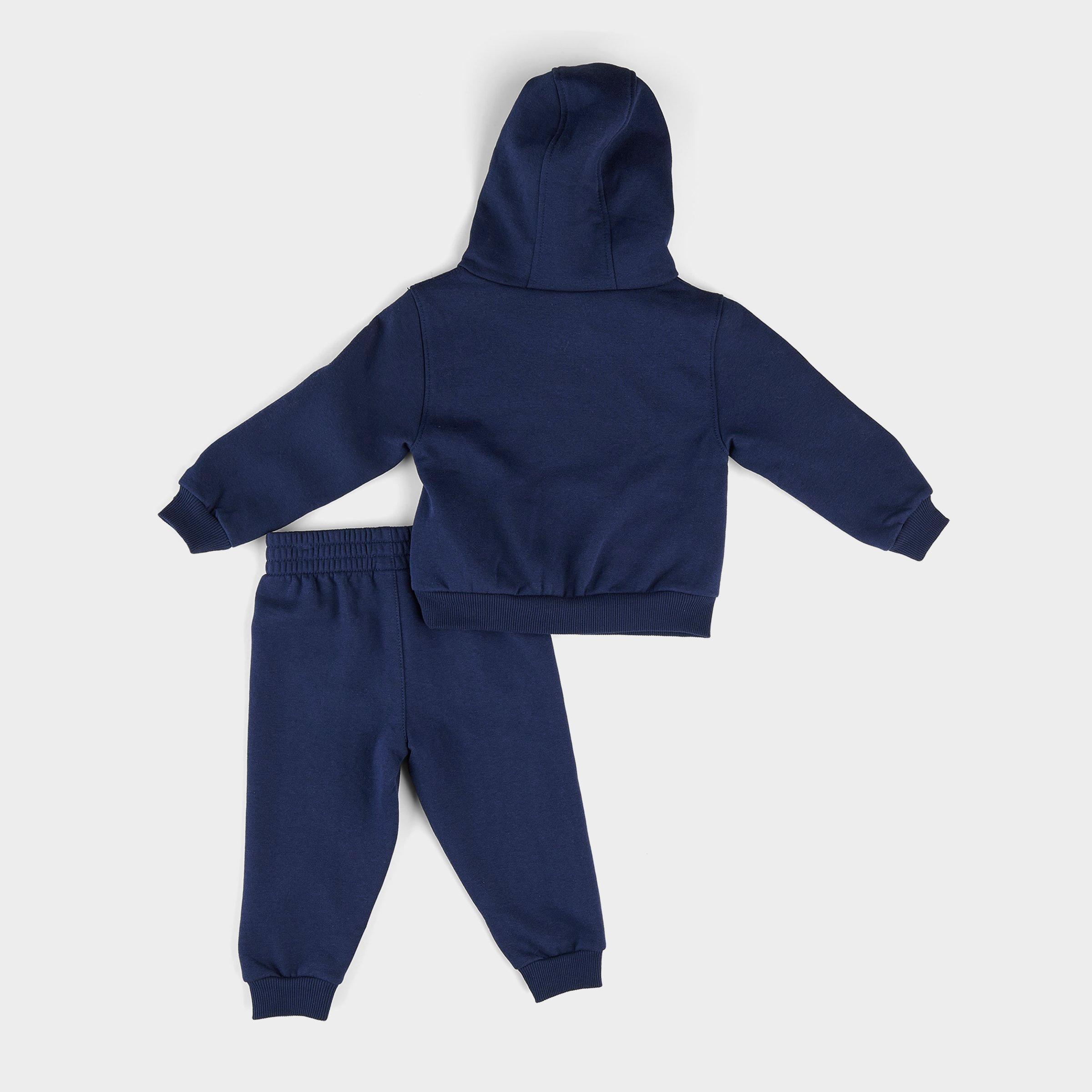 Infant nike jumper sale