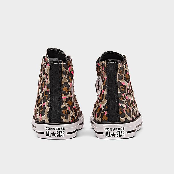 converse 8 converse 8