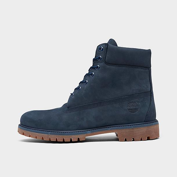 linwood timberland linwood timberland