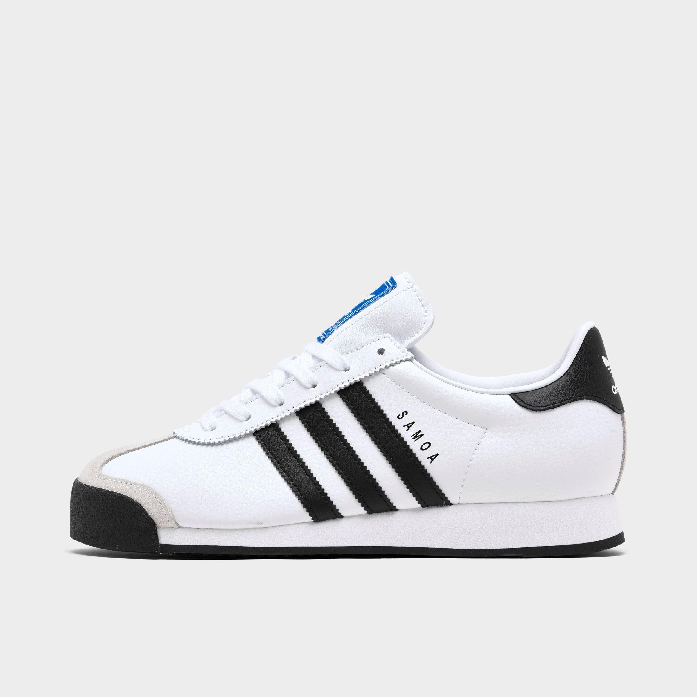 men's adidas originals samoa shoes